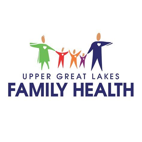 Upper Great Lake Health Center, Houghton, MI