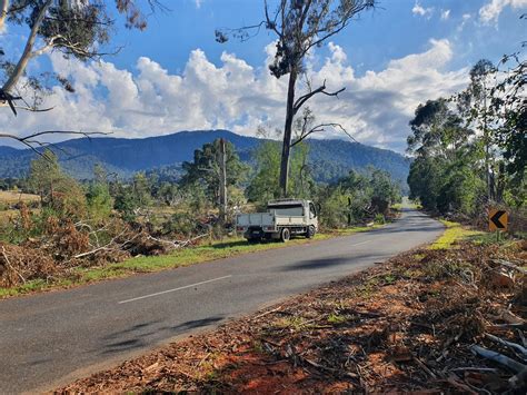 Upper Kiewa Valley Uniting Church Op Shop - Alpine Shire