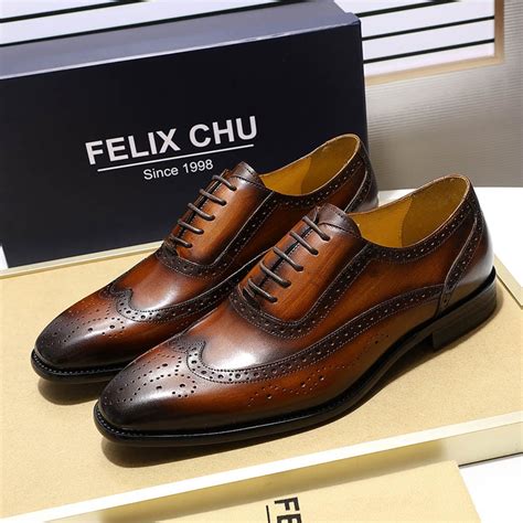 Upper Leather Lace Up Formal Shoes for Men for sale eBay