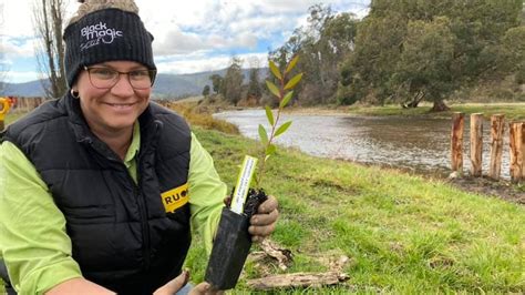 Upper Murray anglers lead the charge in