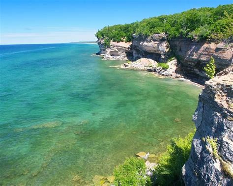 Upper Peninsula Photos, Download The BEST Free Upper …