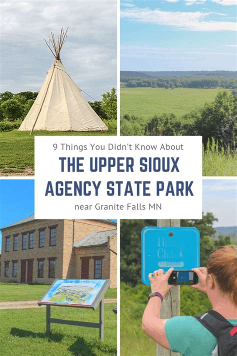 Upper Sioux Agency State Park will go to community — but not yet