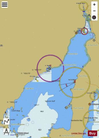 Upper Spencer Gulf in the spotlight Energy & Mining