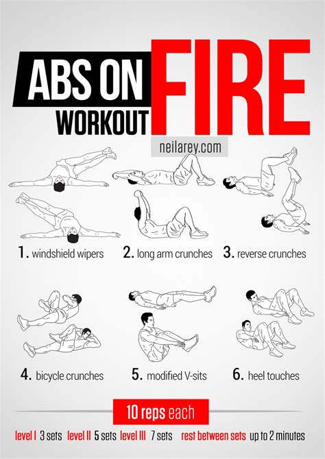 Upper ab workouts. Things To Know About Upper ab workouts. 