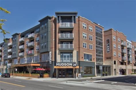 Upper arlington apartments. Things To Know About Upper arlington apartments. 