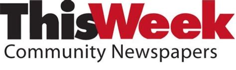 Upper arlington news.  Thursday.  The Upper Arlington This Week News is...