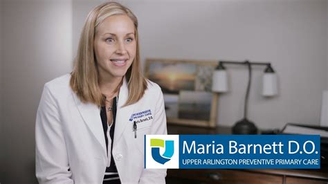 Upper arlington preventative primary care. Medical Assistant - Upper Arlington Preventative Primary Care. Central Ohio Primary Care Upper Arlington, OH 3 months ago Be among the first 25 applicants See who Central Ohio Primary Care has ... 