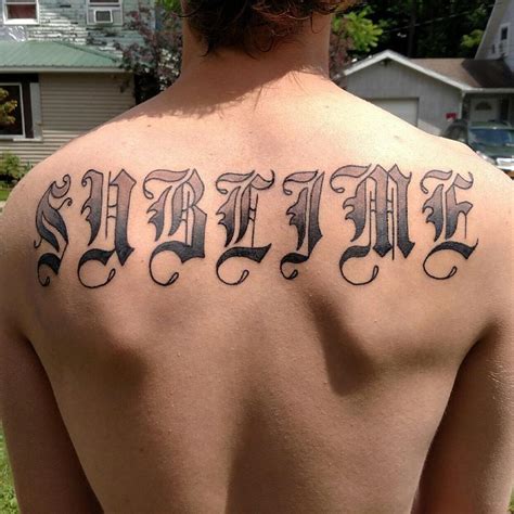 Upper back tattoos male. Things To Know About Upper back tattoos male. 