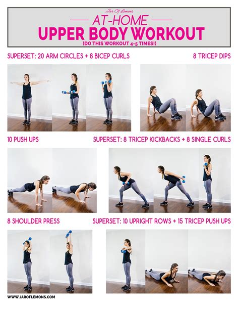 Upper body nude workout.  Learn how this without can enhance body positivit...