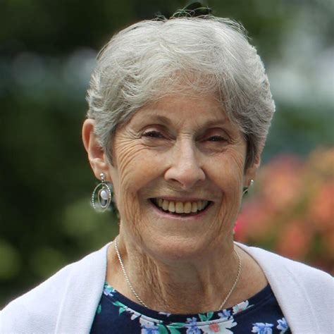 Upper bucks county obituaries.  She was born Nov.  10 to Apr.  Bucks, ...