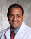 Upper chesapeake cardiology. Dr. Dipan Desai, DO is a cardiologist in Bel Air, Maryland. Dr. desai is affiliated with University of Maryland Upper Chesapeake Medical Center and University of Maryland Harford Memorial Hospital. 