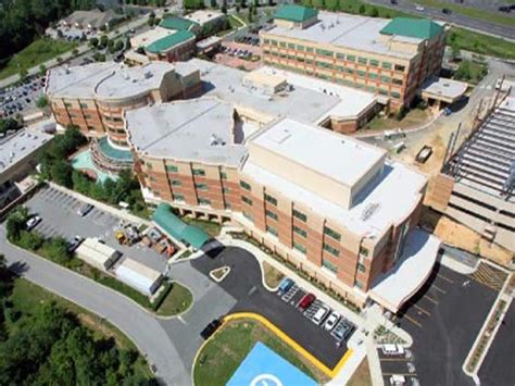 Upper chesapeake hospital. Things To Know About Upper chesapeake hospital. 