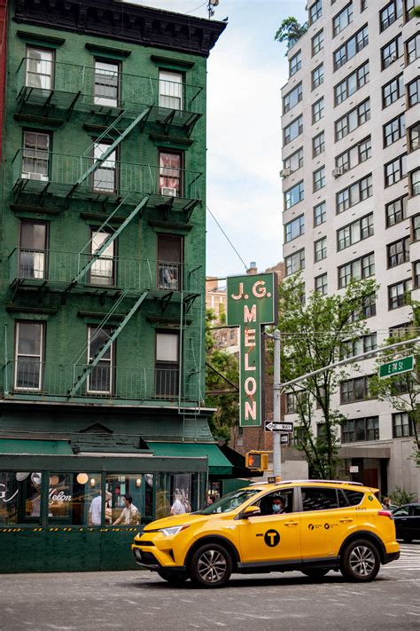 Upper east side jobs. Fixer-uppers offer lots of opportunities but come with some pitfalls. Fixer-uppers may typically be considered the domain of house flippers, but prospective homeowners are also getting into the game of buying and restoring properties in nee... 