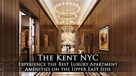 Upper east side luxury apartments. Things To Know About Upper east side luxury apartments. 
