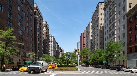 Upper east side rentals. Things To Know About Upper east side rentals. 