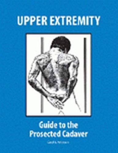 Upper extremity guide to the prosected cadaver. - Airport planning development handbook a global survey.