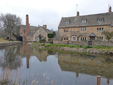 Upper lower slaughter bourton on the water circular walking guides. - Range guard fire suppression system installation manual.