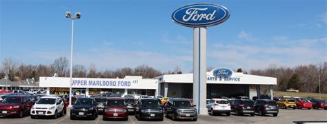 Upper marlboro ford. Things To Know About Upper marlboro ford. 