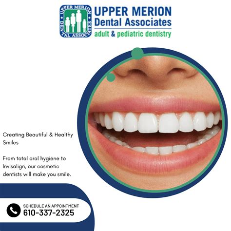 Upper merion dental. Things To Know About Upper merion dental. 