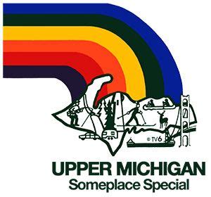Upper michigan news source. Things To Know About Upper michigan news source. 