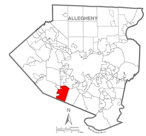 Upper st clair township. Things To Know About Upper st clair township. 