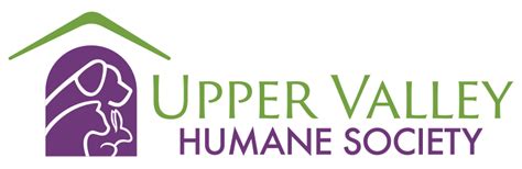 Upper valley humane society. Upper Valley Humane Society Inc | 21 followers on LinkedIn. At UVHS, we envision a world in which every pet is loved. | Upper Valley Humane Society Inc is a company based out of 300 Old Rte 10 ... 