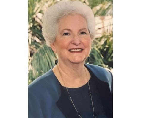 Upper valley news obituaries today. .  <a href=https://jun-ravil.xpager.ru/wwbuvlq/inde...