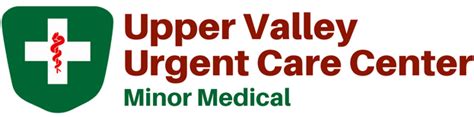 Upper valley urgent care. Things To Know About Upper valley urgent care. 