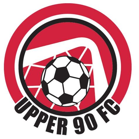 Upper90. Feb 13, 2016 · Upper 90 is a soccer specialty store with 4 retail locations in New York: Manhattan, Brooklyn, Long Island and Queens. Our location in Brooklyn features a 750-square-foot indoor soccer pitch, that serves as the site of the Upper 90 Soccer School, birthday parties and special events. 