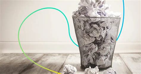 Uppgiftsminimering gdpr