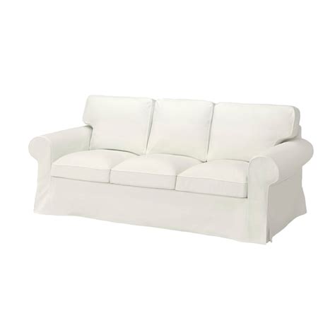 Uppland sofa cover. Things To Know About Uppland sofa cover. 