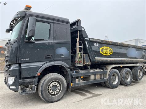 Upplands V&auml;sby Municipality - Wikipedia