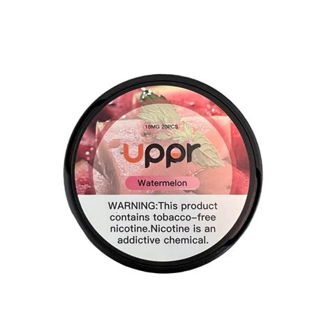 Uppr&auml;ttande av avtal och ogiltigf&ouml;rklaring av avtalsklausuler