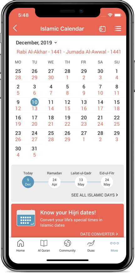 Uppsala Namaz Vakitleri.