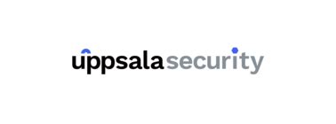 Uppsala Security Crypto Address Crawler