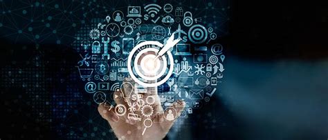 Uppsala universitet masterprogram ekonomi