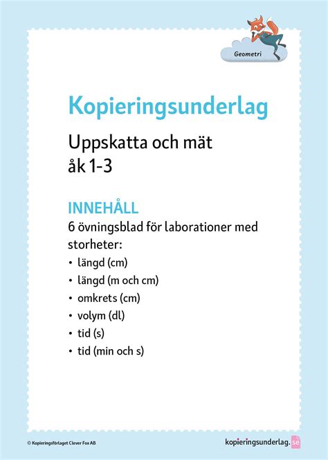 Uppskatta