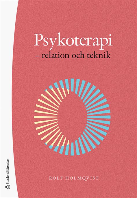 Uppslagsbok i psykoterapi och medicinsk psykologi. - Cb400 hyper vtec spec 2 owners manual.
