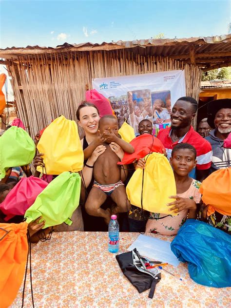 Uppt&auml;ck ditt sanna jag: Gay Test & Am I Gay Quiz