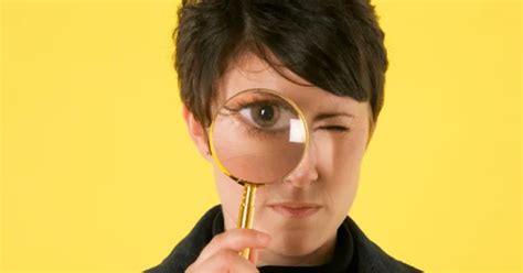 Upptäcka avlyssning