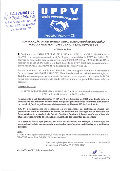 Uppv&auml;rmda handskar f&ouml;r inomhusbruk HeatPerformance&reg; INDOOR