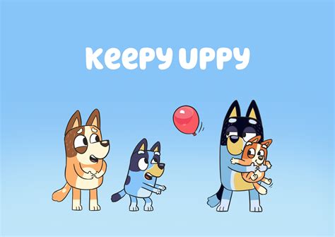 Uppy. Things To Know About Uppy. 