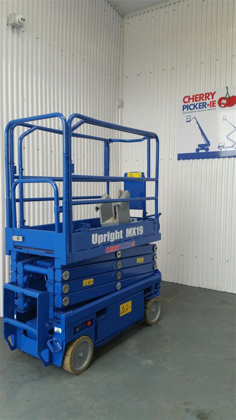 Upright mx 19 scissor lift operators manual. - Virtualization labs for ciampas security guide to network security fundamentals test preparation.