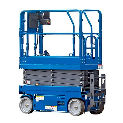 Upright scissor lift mx19 service manual. - Ford 4400 ind 3 cyl backhoe only 750 753 755 service manual.
