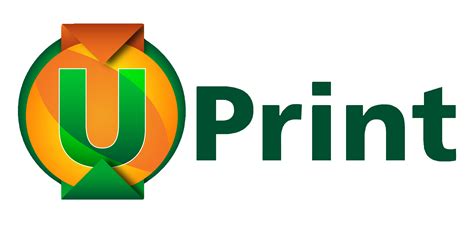 UPrint Lab Driver PS4 32-Bit ... UPrint Lab Driver PS4 MAC . University of Miami Coral Gables, FL 33124 305-284-2211. Information Technology. 1320 S. Dixie Hwy, Suite ... .