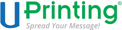 Uprinting. The Best Online Printing Services of 2024. VistaPrint: Best all-in-one solution. CatPrint: Best for fast turnaround. UPrinting: Best for professional review. GotPrint: Best for custom design ... 
