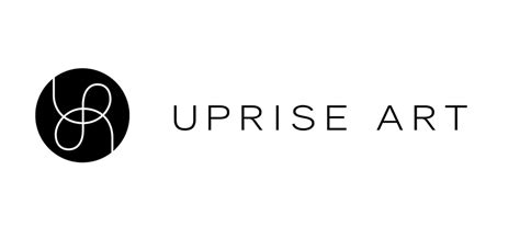 Uprise art. Uprise Art features expertly curated artwork by contemporary artists and offers complimentary art advisory services. Discover paintings, drawings, sculptures, and more. On view at the gallery: Abscissa and Contexture . 