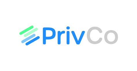 Built-in security features help prevent anyone but you from accessing the data on your iPhone and in iCloud. . Uprivco
