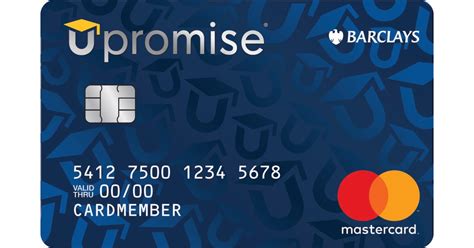 Upromise barclays. Manage your Uber Visa Card credit card account online - track account activity, make payments, transfer balances, redeem points, and more. 