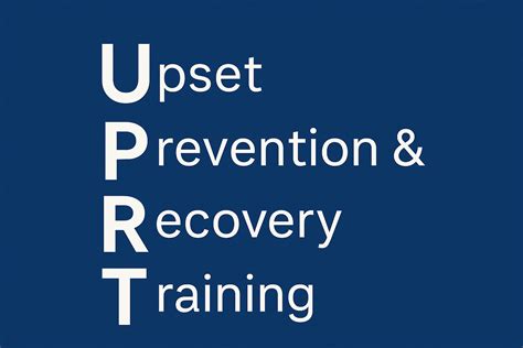 Uprt training cost.  The Pro/CFI course&rsquo;s 9 flights include 4 flig...